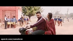 فیلم سینمایی اکشن هندی پرش دوب...