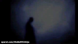 داستان ترسناک منبع دنبال=دنبال