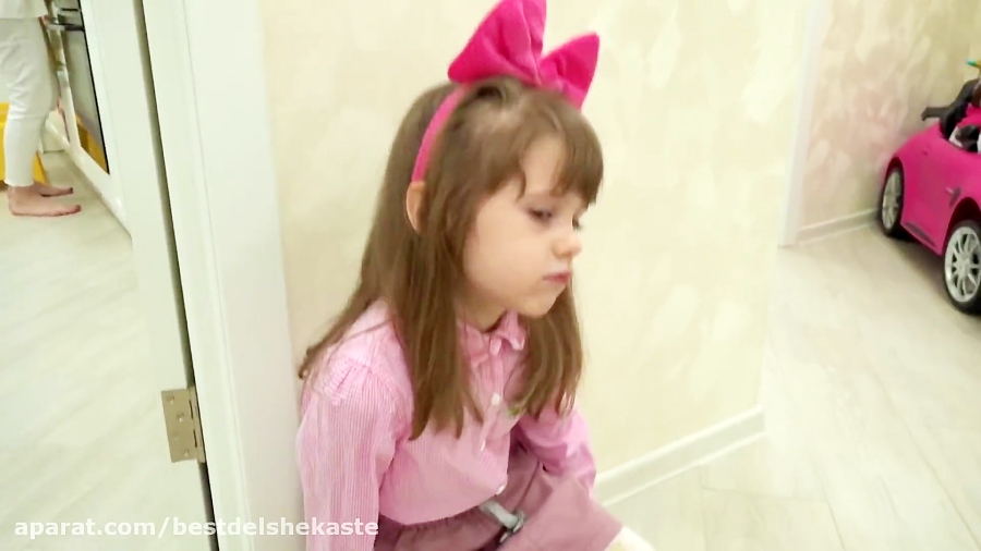 ایوا و مادر   این داستان آب نب...