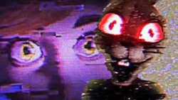 شکست امنیتی تا دو ماه دیگه میا...