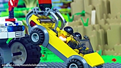 ماشین بازی کودکانه  ماشین های...