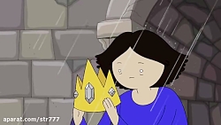 برنامه کودک | انیمیشن وقت ماجر...