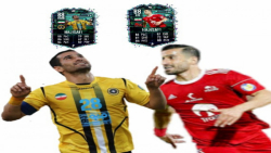 لیگ ایران در فیفا ۲۳ توجه توجه