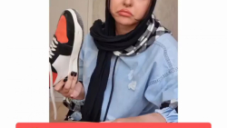 طنز جدید خنده دار ایرانی طنز خ...