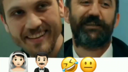 سریال گودال  یاماج و جومالی در...