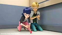 دانلود برنامه کودک دختر کفشدوز...