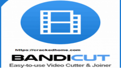 اموزش وصل کردن (جوین کردن) وید...