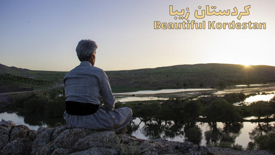 پوستر بزرگ