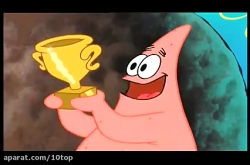 آریا کیوکسر