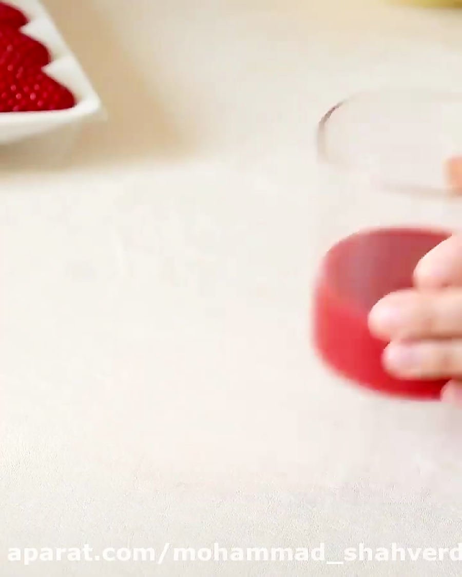 آشپزی/شیرینی پزی/آشپزی آسان و جالب/آشپزی با لذت