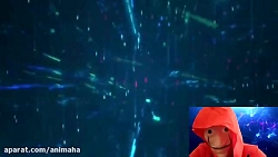 هک فری فایر