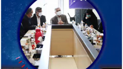 موج شکوفایی (24 تا 30 مهرماه 1400) موج شکوفایی (24 تا 30 مهرماه 1400)
