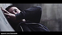 فیلم کوتاه ترسناک