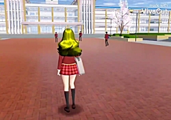 سریال (طلسم شده ) قسمت اول دوب...