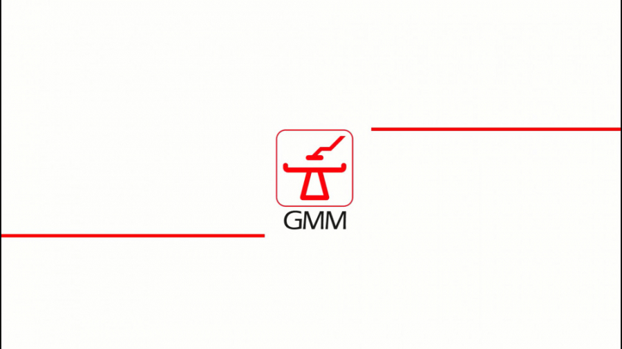 ویدئو معرفی دستگاه رادیولوژی فول اتوماتیک DaVinci Premium Ceiling ترمیم ونیر