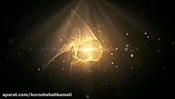 بتمن عدالت برمی گردد (فصل ۱ قس...