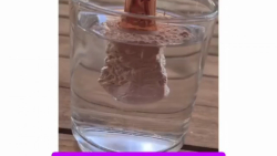 طنز جدید خنده دار ایرانی طنز خ...