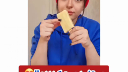 طنز جدید خنده دار ایرانی طنز خ...