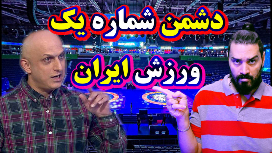 khabar_reaction