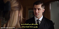 سریال تد لاسو Ted Lasso فصل 2...
