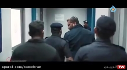 دانلود فیلم سینمایی اکشن هندی...