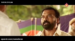 دانلود فیلم سینمایی اکشن هندی...