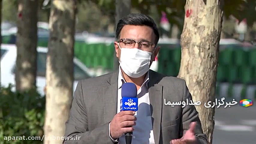 چرا قانون مهلت انتخاب شهرداران اجرا نشد؟ زمان221ثانیه