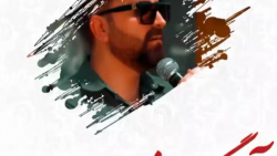 دانلود آهنگ جدید / آهنگ عاشقانه مهرداد راد / دلباختم