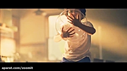 تیزر رسمی اکسپریا پرو آی سونی