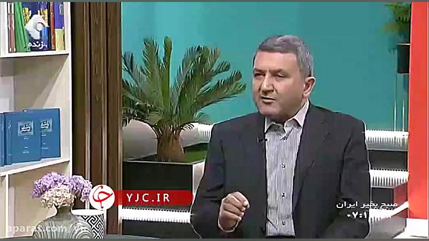 واکسن سوبرانا ( مشترک ایران کوبا) روی ۹۹ درصد افراد، آنتی بادی لازم را ایجاد کرد کلونینگ درمانی