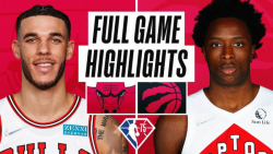 بسکتبال NBA؛ باکس - پیسرز ۲۶ اکتبر
