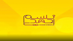 نزله قسمت دو