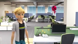 دانلود کلیپشو&nbsp;کارتون دختر...