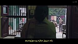 دانلود فیلم هندی آوای دل Paggl...