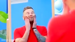 تونل پاپت تروم تروم