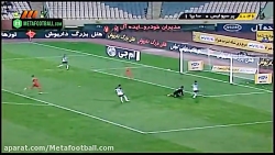 ناگفته هایی از کمال کامیابی نی...