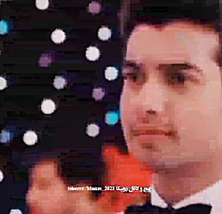 به عشق تو سوگند قسمت ۵۰۴