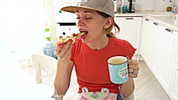 برنامه کودک ایوا | این قسمت :...