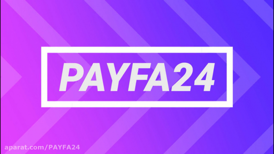 پی , فا , | , پلتفرم , خرید , فروش , ارز , دیجیتال , سریع , مطمئن , ارزهای , WWW , PAYFA24 , COM , تسویه , حساب , ریالی , آنی , تعطیل , کیف , پول , ارزی , همراه , رمز , مطرح , بازار
ثبت , احراز , هویت , دقیقه , قیمت