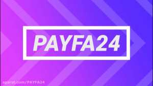 پی , فا , | , پلتفرم , خرید , فروش , ارز , دیجیتال , سریع , مطمئن , ارزهای , WWW , PAYFA24 , COM , تسویه , حساب , ریالی , آنی , تعطیل , کیف , پول , ارزی , همراه , رمز , مطرح , بازار
ثبت , احراز , هویت , دقیقه , قیمت