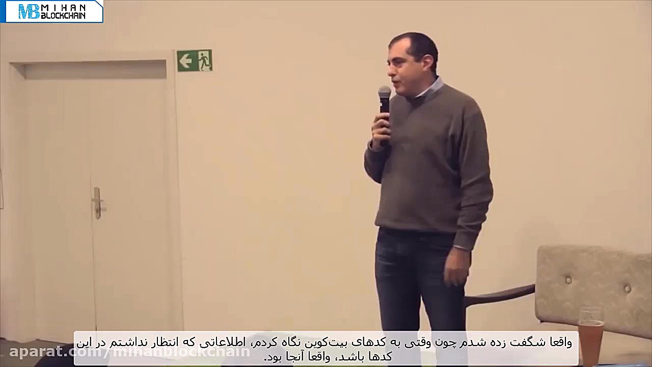 هفته , آنتونی؛ , ساختار , شبکه , بیت , کوین , است؟ , سیستم‌های , بانکی , نظر , می‌رسد , هرچه , عمیق , می‌شود , راجع , مطالعه , می‌کند , متوجه , بیت‌کوین , وجه , شبیه