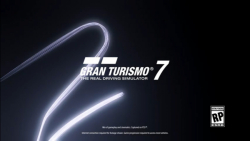 تریلر جدیدی از بازی Gran Turismo 7