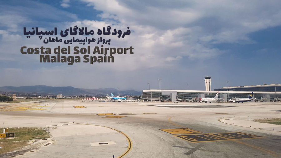 پوستر بزرگ