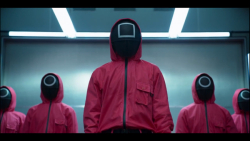 سریال مرکب قسمت اول (دوبله فار...