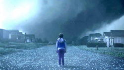 تریلر فیلم ترسناک 13MINUTES