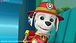 دانلود کارتون سگهای نگهبان  سگ...