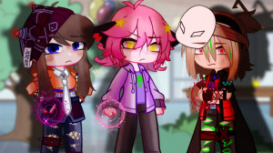 Let& 039;s get party started ....