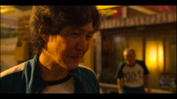 سریال مرکب قسمت پنجم(دوبله فار...