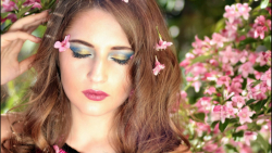 آهنگ آذری شاد برای رقص | آهنگ...