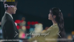 میکس کره ای | کلیپ کره ای | سر...